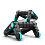 Abdominal Worker Pro