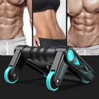 Abdominal Worker Pro