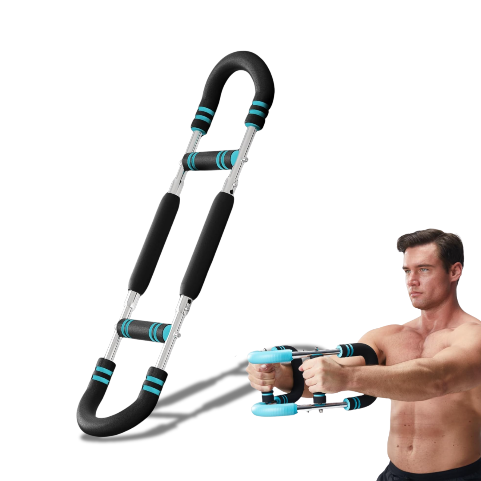 Titan Bar Pro